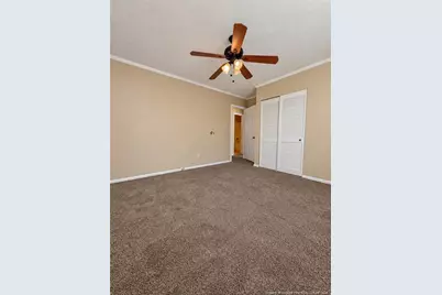 7114 Evanston Street, Fayetteville, NC 28314 - Photo 20