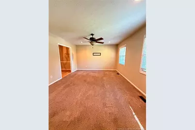 7114 Evanston Street, Fayetteville, NC 28314 - Photo 4