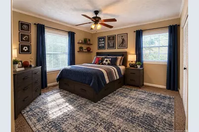 7114 Evanston Street, Fayetteville, NC 28314 - Photo 18