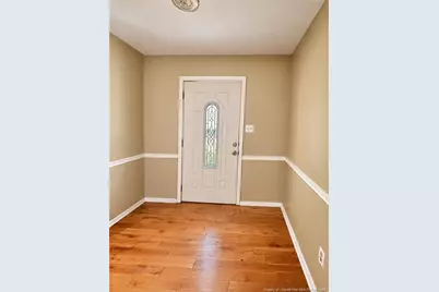 7114 Evanston Street, Fayetteville, NC 28314 - Photo 2