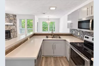 1014 Wood Creek Dr #3, Fayetteville, NC 28314 - Photo 2