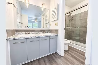 1014 Wood Creek Dr #3, Fayetteville, NC 28314 - Photo 8