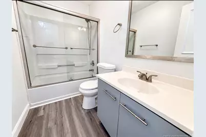 1014 Wood Creek Dr #3, Fayetteville, NC 28314 - Photo 6