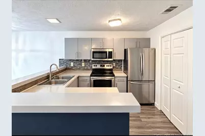 1014 Wood Creek Dr #3, Fayetteville, NC 28314 - Photo 10