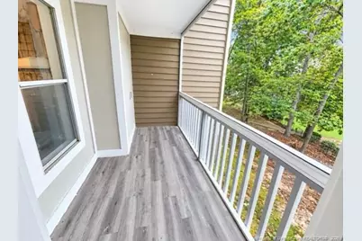 1014 Wood Creek Dr #3, Fayetteville, NC 28314 - Photo 4
