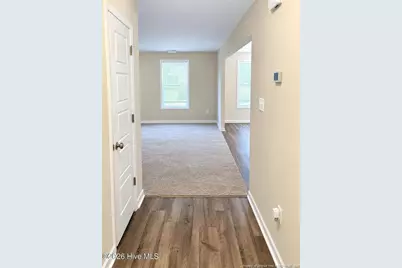 1704 Ramsdale Road, Hope Mills, NC 28348 - Photo 10