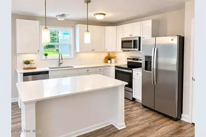 1704 Ramsdale Road, Hope Mills, NC 28348 - Photo 6