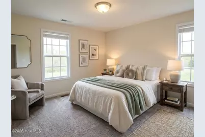 1704 Ramsdale Road, Hope Mills, NC 28348 - Photo 16