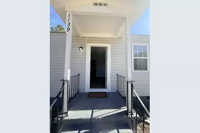 1139 Charmain Street, Fayetteville, NC 28311 - Photo 2