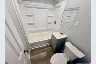 1139 Charmain Street, Fayetteville, NC 28311 - Photo 10