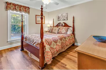 2505 Buckingham Drive, Sanford, NC 27330 - Photo 34
