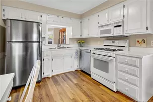2505 Buckingham Dr, Sanford, NC 27330 - Photo 22