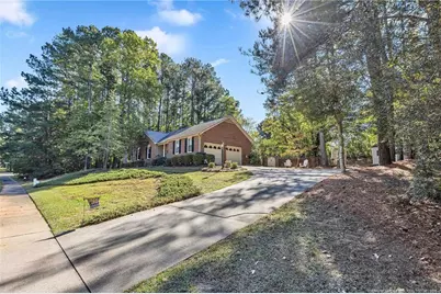 2505 Buckingham Drive, Sanford, NC 27330 - Photo 44