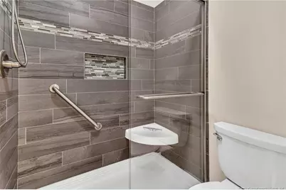 2505 Buckingham Drive, Sanford, NC 27330 - Photo 32