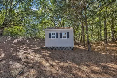 2505 Buckingham Drive, Sanford, NC 27330 - Photo 42