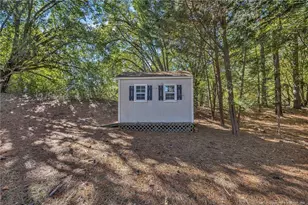2505 Buckingham Dr, Sanford, NC 27330 - Photo 42