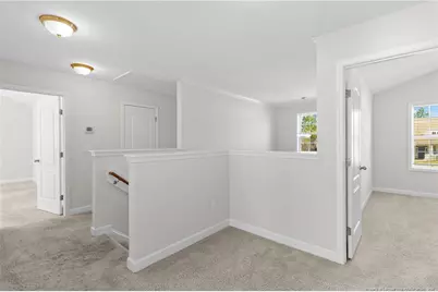 4095 Irwin Drive, Aberdeen, NC 28315 - Photo 22