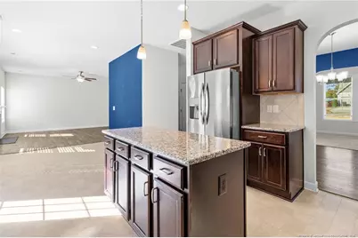 4095 Irwin Drive, Aberdeen, NC 28315 - Photo 20