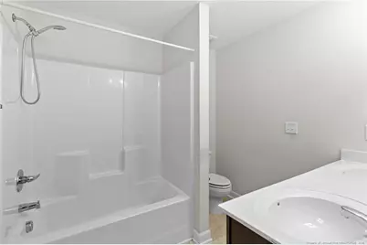 4095 Irwin Drive, Aberdeen, NC 28315 - Photo 34