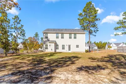 4095 Irwin Drive, Aberdeen, NC 28315 - Photo 42