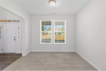 4095 Irwin Drive, Aberdeen, NC 28315 - Photo 6