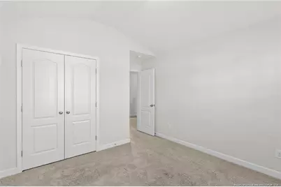 4095 Irwin Drive, Aberdeen, NC 28315 - Photo 32