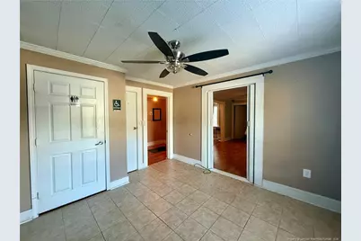 1608 Ramsey Street, Fayetteville, NC 28301 - Photo 4