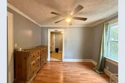 1608 Ramsey Street, Fayetteville, NC 28301 - Photo 2