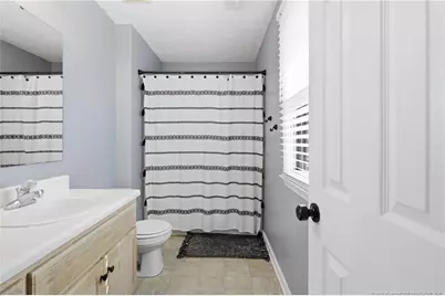 5204 Ballentine Street, Hope Mills, NC 28348 - Photo 30