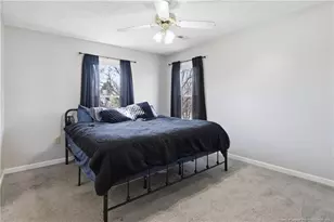 5204 Ballentine St, Hope Mills, NC 28348 - Photo 26