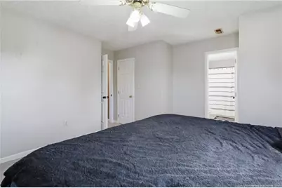 5204 Ballentine Street, Hope Mills, NC 28348 - Photo 28