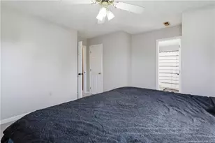5204 Ballentine St, Hope Mills, NC 28348 - Photo 28