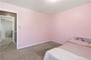 5204 Ballentine St, Hope Mills, NC 28348 - Photo 34
