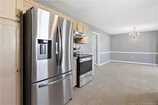 5204 Ballentine St, Hope Mills, NC 28348 - Photo 24
