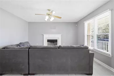 5204 Ballentine Street, Hope Mills, NC 28348 - Photo 10