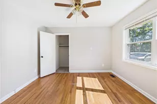 1945 Sloan Ave, Fayetteville, NC 28312 - Photo 12