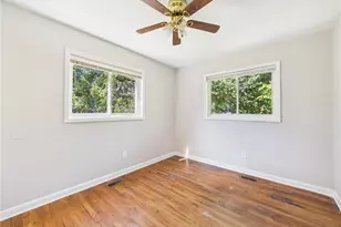 1945 Sloan Ave, Fayetteville, NC 28312 - Photo 22