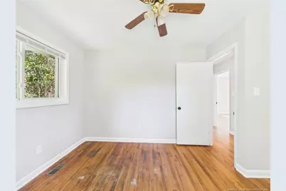 1945 Sloan Avenue, Fayetteville, NC 28312 - Photo 24