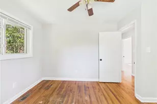 1945 Sloan Ave, Fayetteville, NC 28312 - Photo 24