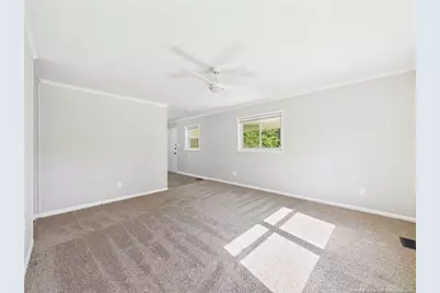 1945 Sloan Avenue, Fayetteville, NC 28312 - Photo 4