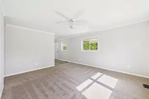 1945 Sloan Ave, Fayetteville, NC 28312 - Photo 4