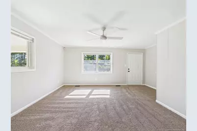 1945 Sloan Avenue, Fayetteville, NC 28312 - Photo 6
