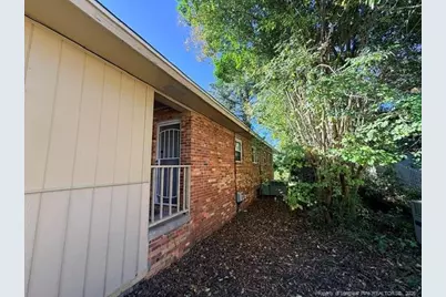 1945 Sloan Avenue, Fayetteville, NC 28312 - Photo 26