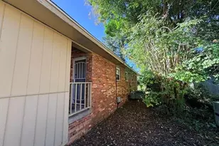 1945 Sloan Ave, Fayetteville, NC 28312 - Photo 26