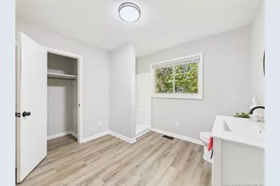 1945 Sloan Avenue, Fayetteville, NC 28312 - Photo 16