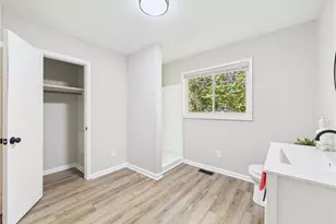 1945 Sloan Ave, Fayetteville, NC 28312 - Photo 16