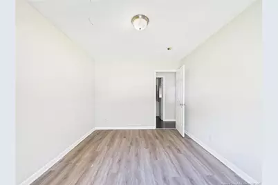 5702 Lochness Court, Fayetteville, NC 28304 - Photo 16