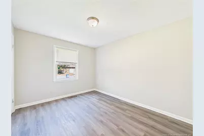5702 Lochness Court, Fayetteville, NC 28304 - Photo 14