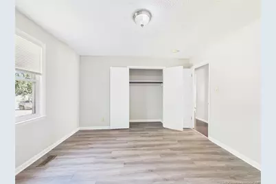 5702 Lochness Court, Fayetteville, NC 28304 - Photo 26