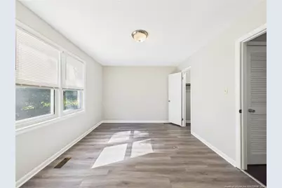 5702 Lochness Court, Fayetteville, NC 28304 - Photo 20